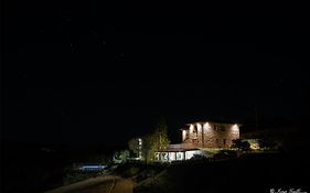 Agriturismo La Cima